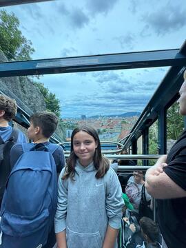 WhatsApp Image 2025-07-09 at 15.33.47-2